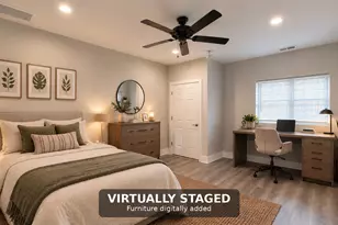 4006 N Bell Ave, Chicago, IL 60618 - Photo 5