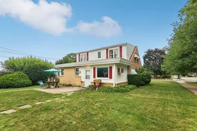 2218 Pearsall Parkway, Waukegan, IL 60085 - Photo 23