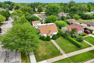 2218 Pearsall Parkway, Waukegan, IL 60085 - Photo 29