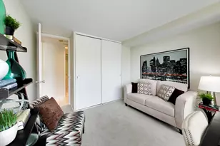 330 W Diversey Pkwy, Chicago, IL 60657 - Photo 23