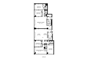 330 W Diversey Pkwy, Chicago, IL 60657 - Photo 25