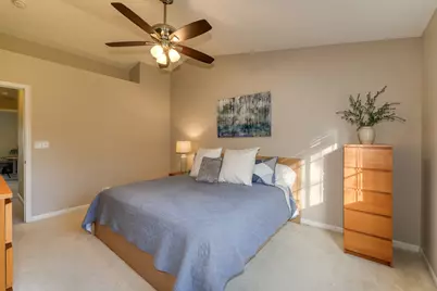 2235 Vanderbilt Drive, Geneva, IL 60134 - Photo 11
