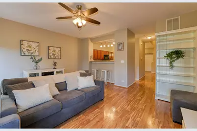 2235 Vanderbilt Drive, Geneva, IL 60134 - Photo 5