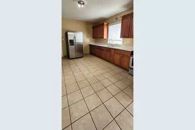 4352 S Talman Avenue #1R, Chicago, IL 60632 - Photo 5