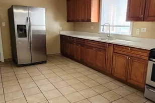 4352 S Talman Ave, Chicago, IL 60632 - Photo 5