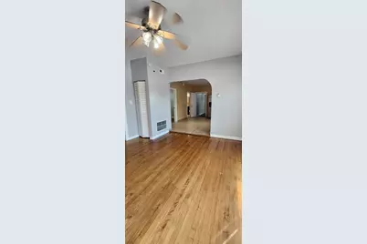 4352 S Talman Avenue #1R, Chicago, IL 60632 - Photo 7