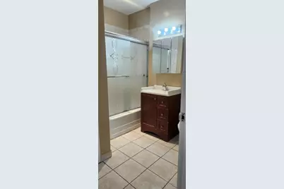 4352 S Talman Avenue #1R, Chicago, IL 60632 - Photo 13
