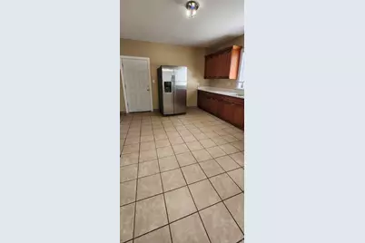 4352 S Talman Avenue #1R, Chicago, IL 60632 - Photo 3