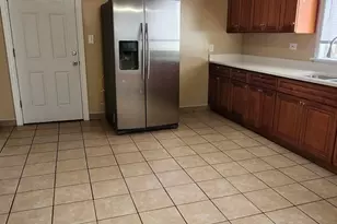 4352 S Talman Ave, Chicago, IL 60632 - Photo 3