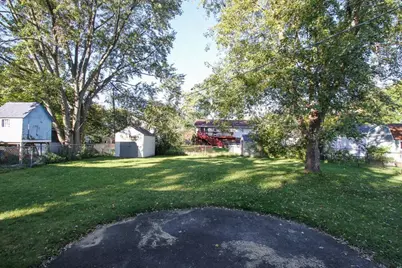 1606 Alexander Avenue, Streamwood, IL 60107 - Photo 19