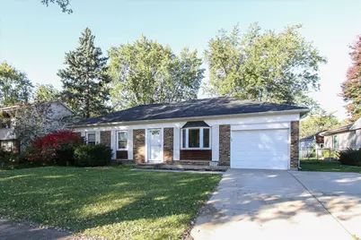 1606 Alexander Avenue, Streamwood, IL 60107 - Photo 21