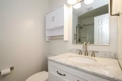 1606 Alexander Avenue, Streamwood, IL 60107 - Photo 9