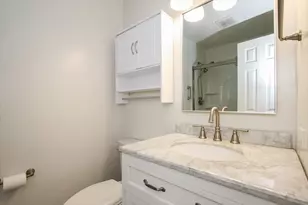 1606 Alexander Ave, Streamwood, IL 60107 - Photo 9