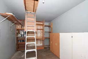 1606 Alexander Ave, Streamwood, IL 60107 - Photo 17