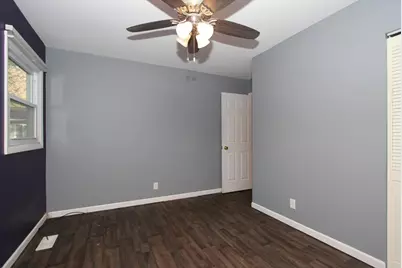 1606 Alexander Avenue, Streamwood, IL 60107 - Photo 7