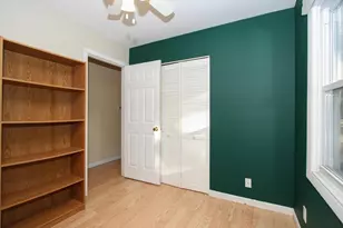 1606 Alexander Ave, Streamwood, IL 60107 - Photo 15