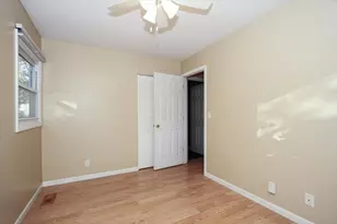 1606 Alexander Ave, Streamwood, IL 60107 - Photo 13