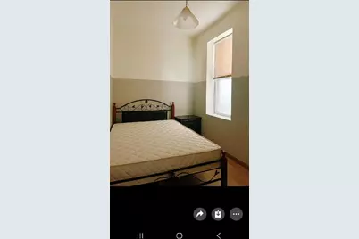 941 W 34th Street #1, Chicago, IL 60608 - Photo 7
