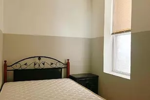 941 W 34th St, Chicago, IL 60608 - Photo 7