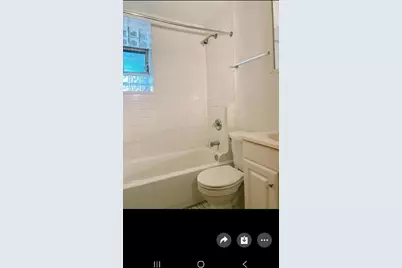 941 W 34th Street #1, Chicago, IL 60608 - Photo 3