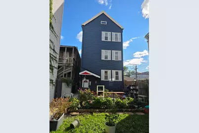 941 W 34th Street #1, Chicago, IL 60608 - Photo 1