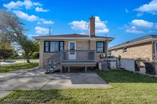 4401 N Osage Ave, Norridge, IL 60706 - Photo 23