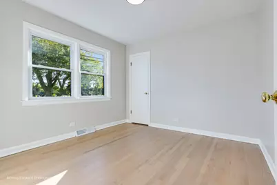4401 N Osage Avenue, Norridge, IL 60706 - Photo 15