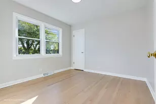 4401 N Osage Ave, Norridge, IL 60706 - Photo 15