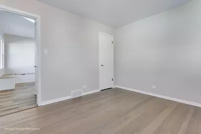 4401 N Osage Avenue, Norridge, IL 60706 - Photo 13