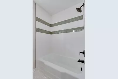 4401 N Osage Avenue, Norridge, IL 60706 - Photo 11
