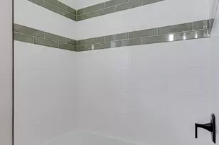 4401 N Osage Ave, Norridge, IL 60706 - Photo 11