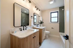 4333 W Main St, Skokie, IL 60076 - Photo 21
