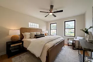 4333 W Main St, Skokie, IL 60076 - Photo 19