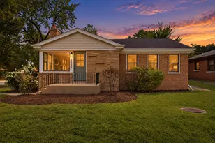4333 W Main St, Skokie, IL 60076 - Photo 49
