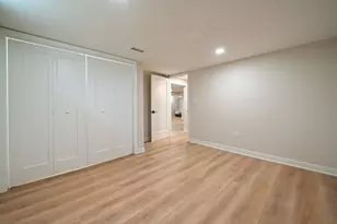 4333 W Main St, Skokie, IL 60076 - Photo 37
