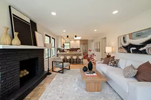 4333 W Main St, Skokie, IL 60076 - Photo 3