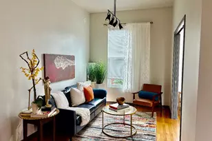 2215 N Campbell Ave, Chicago, IL 60647 - Photo 5