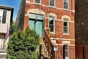 2215 N Campbell Ave, Chicago, IL 60647 - Photo 1