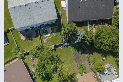 2515 Eldorado Lane, Naperville, IL 60564 - Photo 23