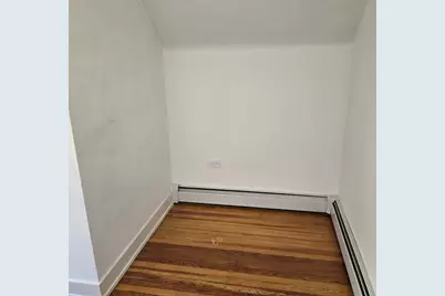 4137 N Bernard Street #3, Chicago, IL 60618 - Photo 3
