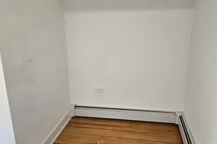 4137 N Bernard St, Chicago, IL 60618 - Photo 3