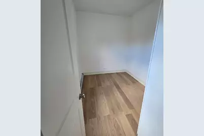 4137 N Bernard Street #3, Chicago, IL 60618 - Photo 5