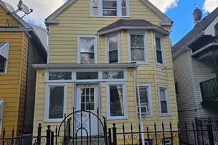 4137 N Bernard St, Chicago, IL 60618 - Photo 1