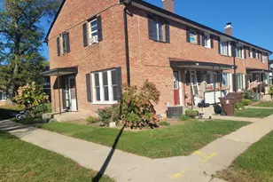 3448 Western Ave, Park Forest, IL 60466 - Photo 1