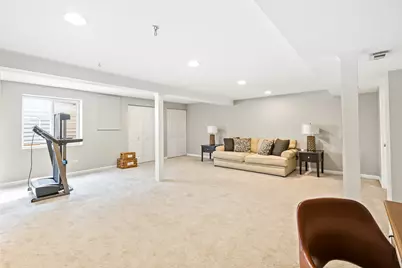 34W685 Roosevelt Avenue, Saint Charles, IL 60174 - Photo 21