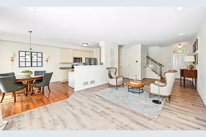 34W685 Roosevelt Avenue, Saint Charles, IL 60174 - Photo 11
