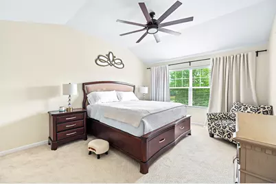 34W685 Roosevelt Avenue, Saint Charles, IL 60174 - Photo 15