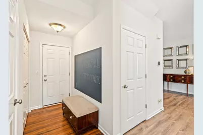 34W685 Roosevelt Avenue, Saint Charles, IL 60174 - Photo 13