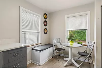 5343 N Newland Avenue, Chicago, IL 60656 - Photo 5