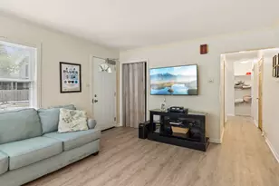 5343 N Newland Ave, Chicago, IL 60656 - Photo 3